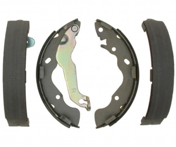 Drum Brake Shoe
