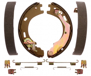 Parking Brake Shoe