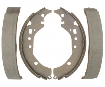 Drum Brake Shoe