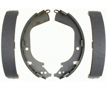 Drum Brake Shoe