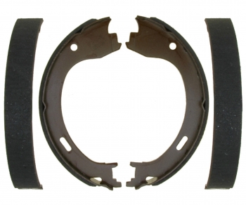 Parking Brake Shoe
