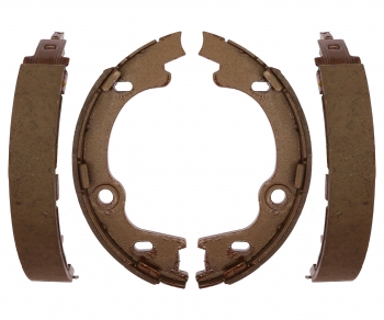 Parking Brake Shoe