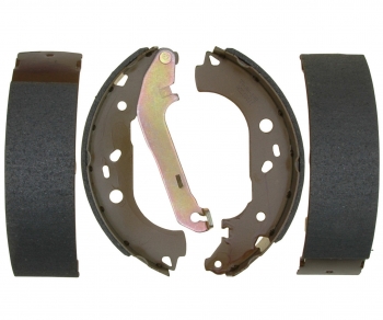 Drum Brake Shoe