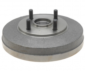 Brake Drum