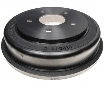 Brake Drum