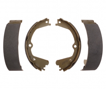Parking Brake Shoe