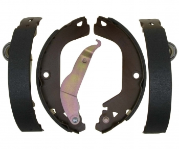 Drum Brake Shoe