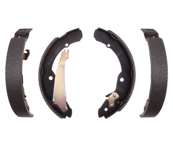 Drum Brake Shoe