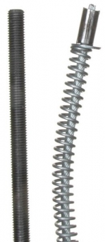 Parking Brake Cable