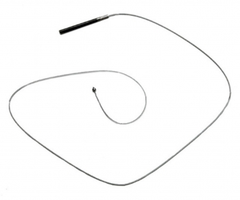 Parking Brake Cable