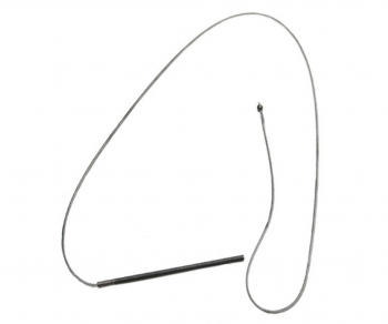 Parking Brake Cable