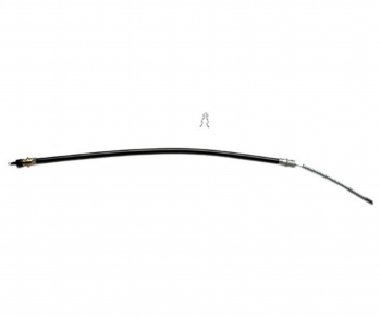 Parking Brake Cable
