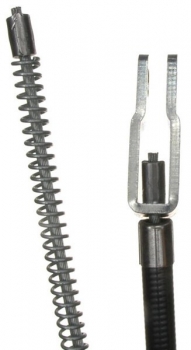Parking Brake Cable