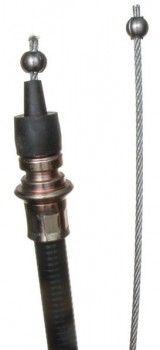 Parking Brake Cable