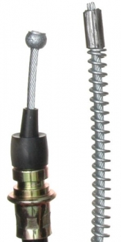 Parking Brake Cable