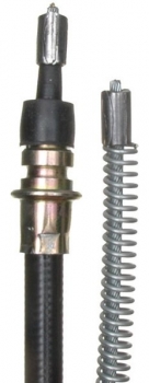 Parking Brake Cable