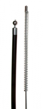 Parking Brake Cable