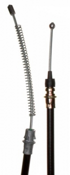 Parking Brake Cable