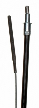 Parking Brake Cable