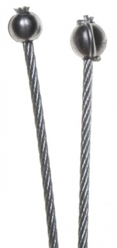 Parking Brake Cable
