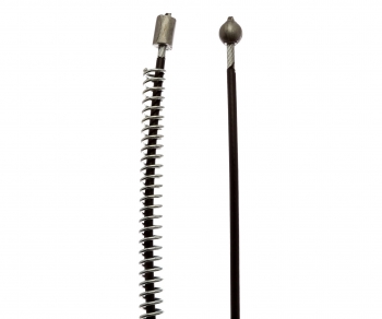 Parking Brake Cable