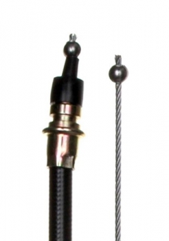 Parking Brake Cable