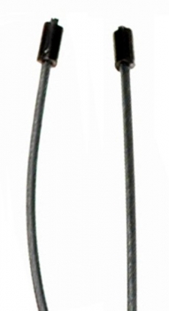 Parking Brake Cable