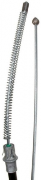 Parking Brake Cable