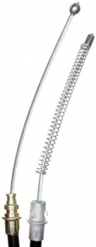 Parking Brake Cable