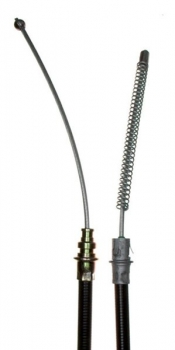 Parking Brake Cable