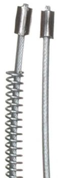 Parking Brake Cable