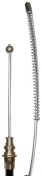 Parking Brake Cable