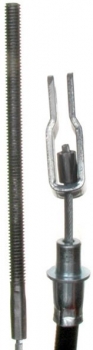 Parking Brake Cable