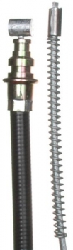 Parking Brake Cable