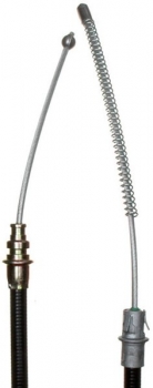 Parking Brake Cable