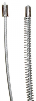 Parking Brake Cable