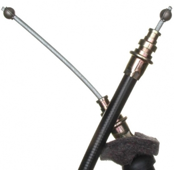 Parking Brake Cable