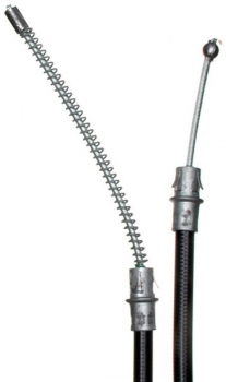 Parking Brake Cable