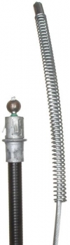 Parking Brake Cable