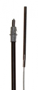 Parking Brake Cable