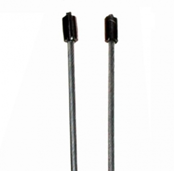 Parking Brake Cable