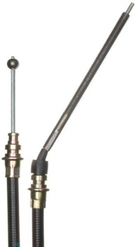 Parking Brake Cable