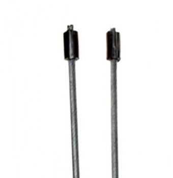 Parking Brake Cable