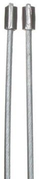 Parking Brake Cable