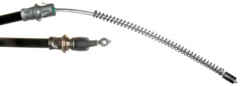 Parking Brake Cable