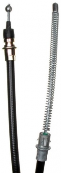 Parking Brake Cable