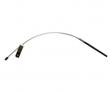 Parking Brake Cable