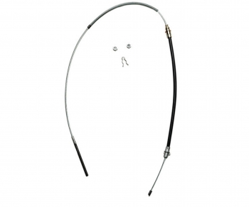 Parking Brake Cable