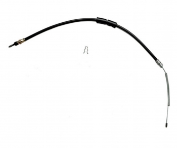 Parking Brake Cable