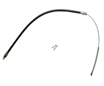 Parking Brake Cable